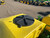https://api.rdoequipment.com/api/EquipmentImage?imgID=24438097&filename=42_Z290123---42.jpg