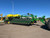 https://api.rdoequipment.com/api/EquipmentImage?imgID=24438056&filename=7_Z290123---07.jpg