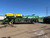 https://api.rdoequipment.com/api/EquipmentImage?imgID=24438055&filename=6_Z290123---06.jpg