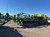 https://api.rdoequipment.com/api/EquipmentImage?imgID=24438050&filename=1_Z290123---01.jpg