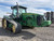 https://api.rdoequipment.com/api/EquipmentImage?imgID=24357670&filename=5_IMG_0289.jpg