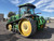 https://api.rdoequipment.com/api/EquipmentImage?imgID=24357667&filename=2_IMG_0286.jpg