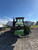 https://api.rdoequipment.com/api/EquipmentImage?imgID=24357224&filename=2_IMG_0208.jpg