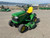 https://api.rdoequipment.com/api/EquipmentImage?imgID=24358709&filename=1_20260922_185247183_iOS.jpg