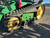 https://api.rdoequipment.com/api/EquipmentImage?imgID=24358649&filename=5_IMG_9187.jpg