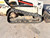 https://api.rdoequipment.com/api/EquipmentImage?imgID=24356705&filename=9_IMG_4500.jpg