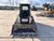 https://api.rdoequipment.com/api/EquipmentImage?imgID=24356702&filename=8_IMG_4497.jpg