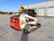 https://api.rdoequipment.com/api/EquipmentImage?imgID=24356698&filename=5_IMG_4492.jpg