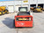 https://api.rdoequipment.com/api/EquipmentImage?imgID=24356697&filename=4_IMG_4493.jpg