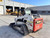 https://api.rdoequipment.com/api/EquipmentImage?imgID=24356696&filename=3_IMG_4494.jpg