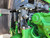 https://api.rdoequipment.com/api/EquipmentImage?imgID=23346282&filename=33_1RW8280DLRC241998---33.jpg