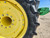 https://api.rdoequipment.com/api/EquipmentImage?imgID=23346274&filename=25_1RW8280DLRC241998---25.jpg