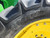 https://api.rdoequipment.com/api/EquipmentImage?imgID=23346273&filename=24_1RW8280DLRC241998---24.jpg