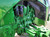 https://api.rdoequipment.com/api/EquipmentImage?imgID=23346271&filename=22_1RW8280DLRC241998---22.jpg