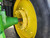 https://api.rdoequipment.com/api/EquipmentImage?imgID=23346269&filename=20_1RW8280DLRC241998---20.jpg