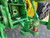 https://api.rdoequipment.com/api/EquipmentImage?imgID=23346268&filename=19_1RW8280DLRC241998---19.jpg