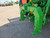 https://api.rdoequipment.com/api/EquipmentImage?imgID=23346267&filename=18_1RW8280DLRC241998---18.jpg