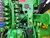 https://api.rdoequipment.com/api/EquipmentImage?imgID=23346266&filename=17_1RW8280DLRC241998---17.jpg