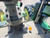 https://api.rdoequipment.com/api/EquipmentImage?imgID=23346293&filename=44_1RW8280DLRC241998---44.jpg