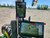 https://api.rdoequipment.com/api/EquipmentImage?imgID=23346289&filename=40_1RW8280DLRC241998---40.jpg