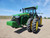 https://api.rdoequipment.com/api/EquipmentImage?imgID=23346250&filename=1_1RW8280DLRC241998---01.jpg