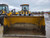 https://api.rdoequipment.com/api/EquipmentImage?imgID=24342479&filename=7_20260918_092329.jpg