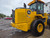 https://api.rdoequipment.com/api/EquipmentImage?imgID=24342477&filename=5_20260918_092358.jpg