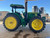 https://api.rdoequipment.com/api/EquipmentImage?imgID=21469645&filename=6_IMG_5995.jpg