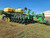 https://api.rdoequipment.com/api/EquipmentImage?imgID=24379809&filename=6_1000023579.jpg