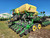 https://api.rdoequipment.com/api/EquipmentImage?imgID=24379806&filename=3_1000023578.jpg