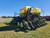 https://api.rdoequipment.com/api/EquipmentImage?imgID=24379805&filename=2_1000023577.jpg