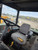 https://api.rdoequipment.com/api/EquipmentImage?imgID=24379800&filename=7_20260923_142616.jpg