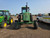 https://api.rdoequipment.com/api/EquipmentImage?imgID=24379799&filename=6_20260812_101440.jpg