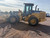 https://api.rdoequipment.com/api/EquipmentImage?imgID=24379650&filename=2_IMG_3217.jpg