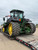 https://api.rdoequipment.com/api/EquipmentImage?imgID=24379962&filename=2_IMG_1259.jpg