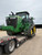 https://api.rdoequipment.com/api/EquipmentImage?imgID=24379958&filename=1_IMG_1258.jpg