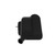 https://johndeere.widen.net/content/0kg6zz1kth/jpeg/RE194691_Bottom.jpeg?w=1200&h=1200&position=c&color=ffffffff&quality=100&u=jq3ioy