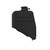 https://johndeere.widen.net/content/d90eqijtvn/jpeg/RE194691_Right.jpeg?w=1200&h=1200&position=c&color=ffffffff&quality=100&u=jq3ioy