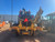 https://api.rdoequipment.com/api/EquipmentImage?imgID=24219032&filename=3_IMG_8111.jpg