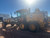 https://api.rdoequipment.com/api/EquipmentImage?imgID=24219031&filename=2_IMG_8110.jpg