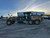 https://api.rdoequipment.com/api/EquipmentImage?imgID=24378890&filename=2_IMG_5734.jpg