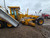 https://api.rdoequipment.com/api/EquipmentImage?imgID=24379270&filename=6_20260924_142513.jpg