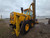 https://api.rdoequipment.com/api/EquipmentImage?imgID=24379268&filename=5_20260924_142523.jpg