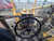 https://api.rdoequipment.com/api/EquipmentImage?imgID=24379273&filename=10_20260924_142822.jpg