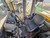 https://api.rdoequipment.com/api/EquipmentImage?imgID=24379272&filename=9_20260924_142809.jpg