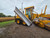 https://api.rdoequipment.com/api/EquipmentImage?imgID=24379269&filename=7_20260924_142515.jpg