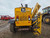 https://api.rdoequipment.com/api/EquipmentImage?imgID=24379267&filename=4_20260924_142529.jpg