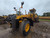 https://api.rdoequipment.com/api/EquipmentImage?imgID=24379264&filename=1_20260924_142551.jpg