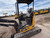 https://api.rdoequipment.com/api/EquipmentImage?imgID=24379461&filename=2_IMG_7926.jpg