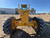 https://api.rdoequipment.com/api/EquipmentImage?imgID=24379570&filename=8_IMG_8238.jpg